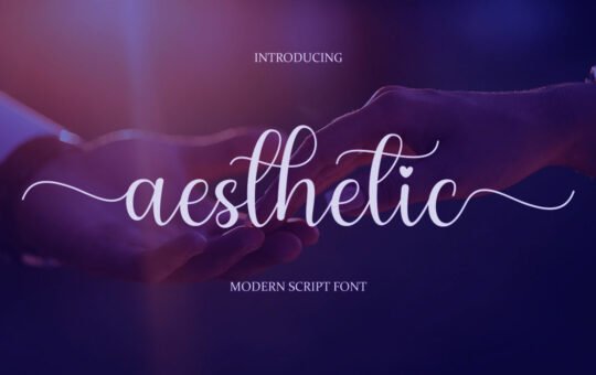 Aesthetic-Calligraphy-Script-Font-1-1.jpg