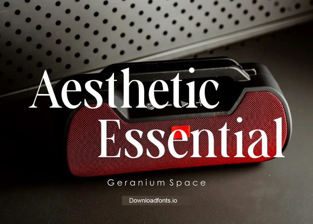 Aesthetic-Essential-Font.jpg
