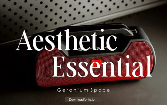 Aesthetic-Essential-Font.jpg