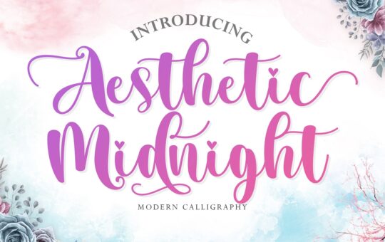 Aesthetic-Midnight-Font.jpg