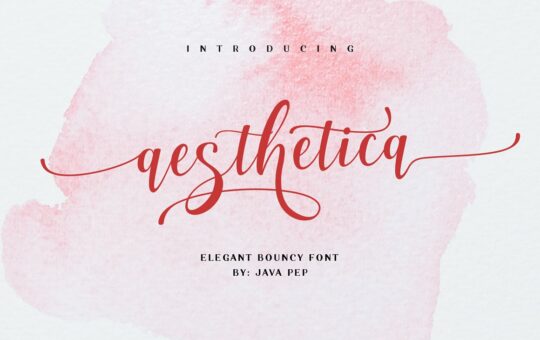 Aesthetica-Font.jpg