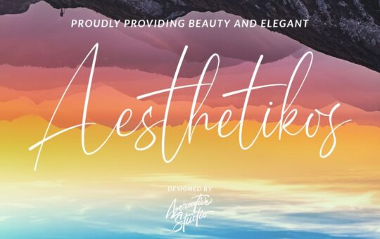 Aesthetikos-Handwritten-Script-Font-1.jpg