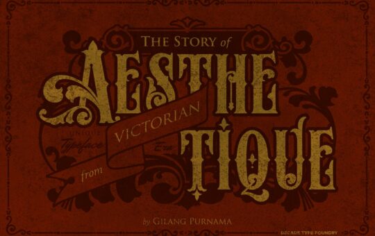 Aesthetique-Decorative-Font-1.jpg