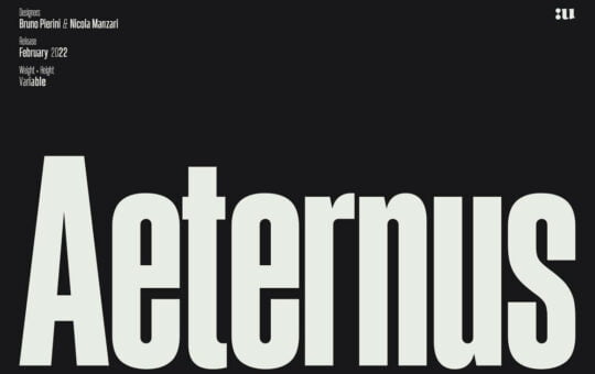 Aeternus-Sans-Serif-Font-1.jpg