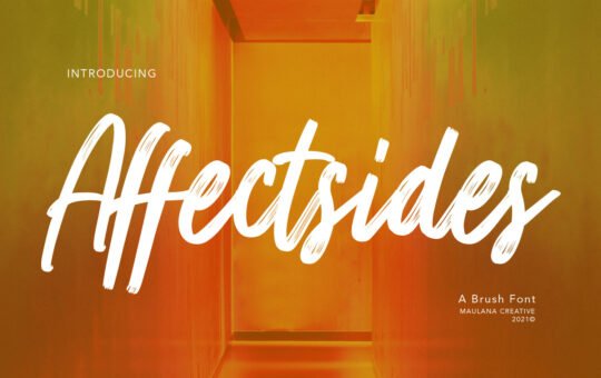 Affectsides-Brush-Font-1.jpg