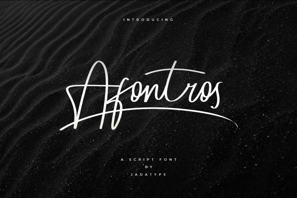 Afontros-Handwritten-Script-Font-1.jpg