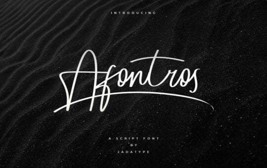 Afontros-Handwritten-Script-Font-1.jpg