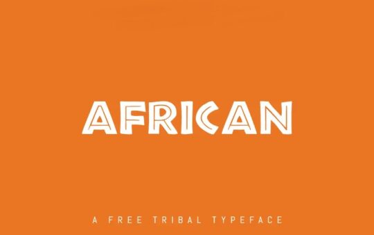 African-Font-Free.jpg