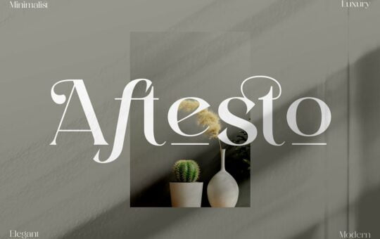 Aftesto-Font.jpg