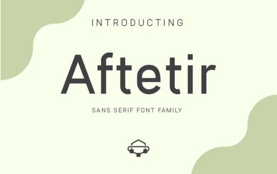 Aftetir-Font.jpg