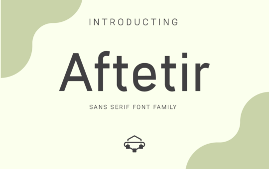 Aftetir-Sans-Serif-Font-1.png
