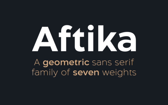Aftika-Sans-Serif-Font-1.png