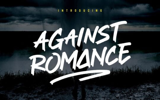 Against-Romance-Script-Brush-Font-1-1.jpg