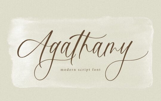 Agathamy-Calligraphy-Font-1.jpg