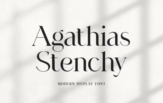 Agathias-Stenchy-Font.jpg