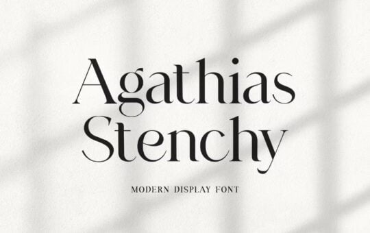 Agathias-Stenchy-Serif-Font-1.jpg