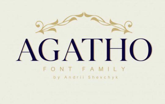 Agatho-Font-Family-1.jpg