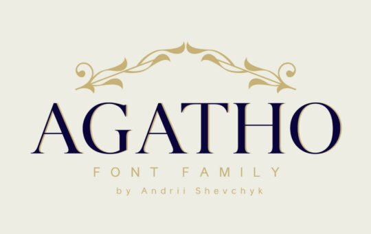 Agatho-Serif-Font-Family-1.jpg