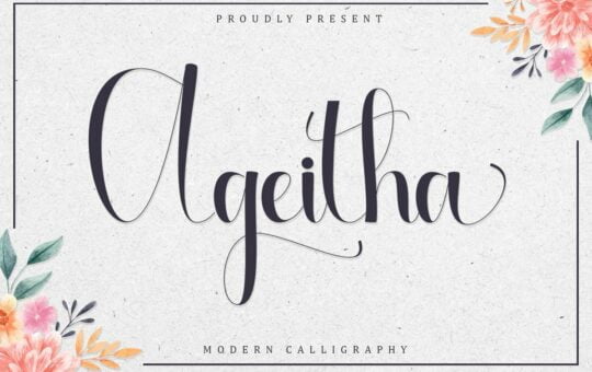 Ageitha-Modern-Calligraphy-Font.jpg