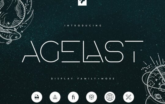 Agelast-Display-Family-Font.jpg
