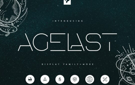 Agelast-Display-Font-1.jpg