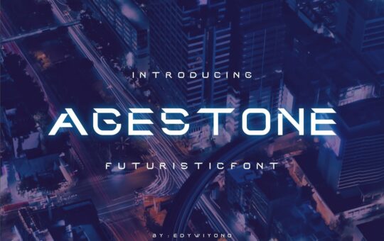 Agestoned-Font.jpg