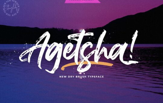 Agethsa-Font.jpg