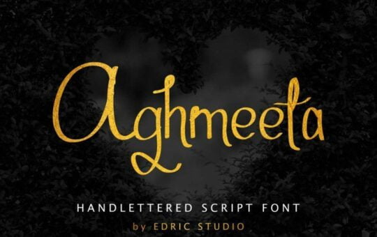 Aghmeeta-Script-Font.jpg