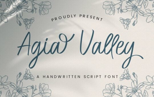 Agia-Valley-Handwritten-Script-Font-1.jpg