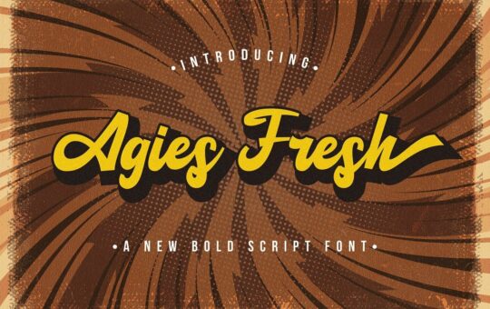 Agies-Fresh-Bold-Script-Font.jpg