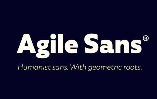 Agile-Sans-Font-Family.jpg
