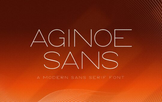 Aginoe-Modern-Sans-Serif-Font-1.jpg