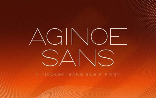 Aginoe-Modern-Sans-Serif-Font.jpg
