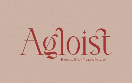 Agloist-Serif-Typeface-1.jpg