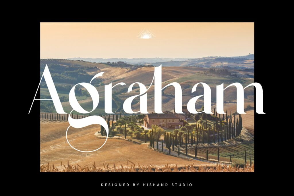 Agraham-Serif-Font-1.jpg