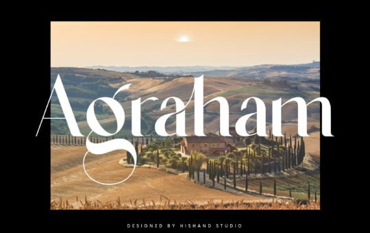 Agraham-Serif-Font-1.jpg