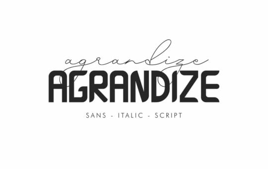 Agrandize-Font-Duo.jpg
