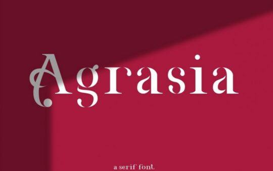 Agrasia-Font-1.jpg