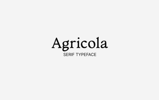 Agricola-Font.jpg