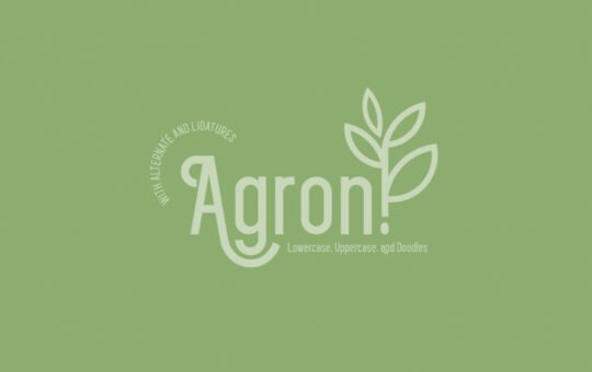 Agron-Display-Font.jpg