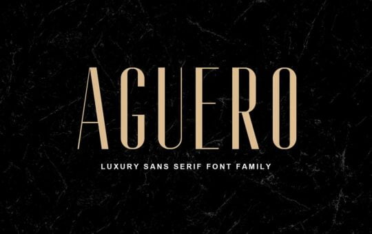Aguero-Sans-Serif-Font-Family-1.jpg