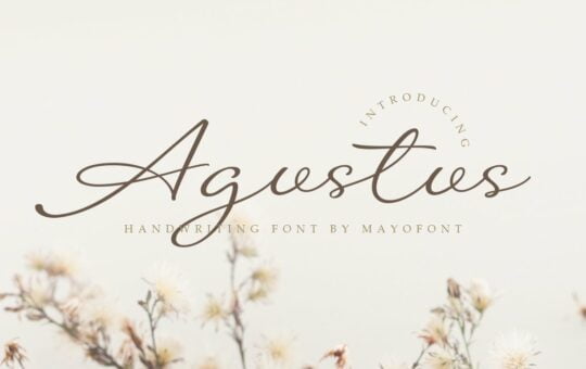Agustus-Font.jpg