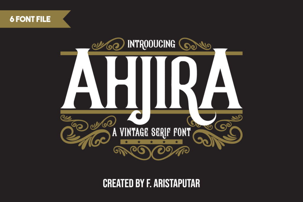 Ahjira-Serif-Font-1.jpg