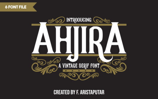 Ahjira-Serif-Font-1.jpg