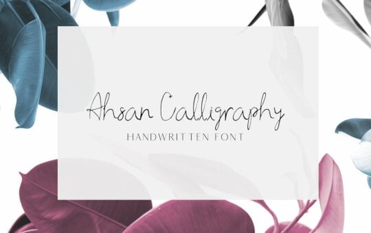 Ahsan-Calligraphy-Script-Font-1.jpg