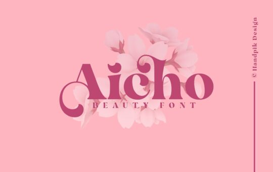 Aicho-Font.jpg