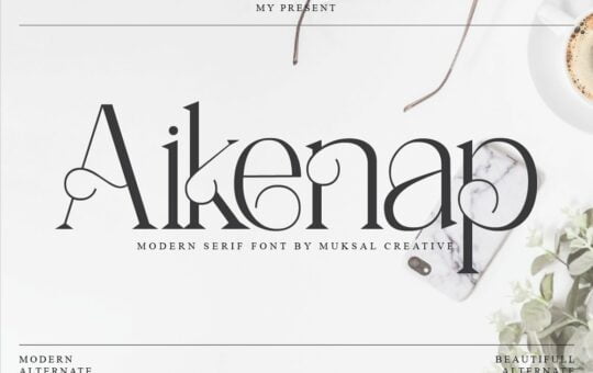 Aikenap-Font.jpg