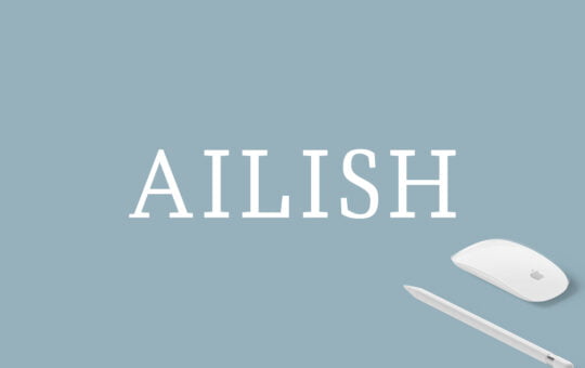 Ailish-Font.jpg