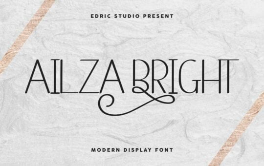 Ailza-Bright-Font.jpg