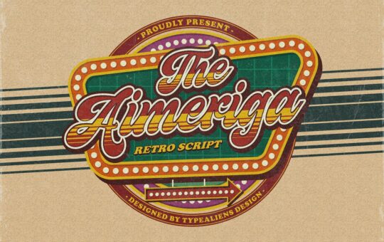 Aimeriga-Script-Retro-Typeface-1.jpg
